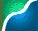 small logo