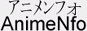 AnimeNfo.Com