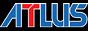 Atlus' Official Site