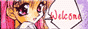 Welcome to Bump's Anime and Video Game MP3's