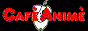 Shivae Studios (aka Tiffany Ross' stuff)