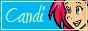 Little... Pink... Candi...
