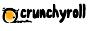 Crunchy Roll