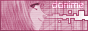 Dan's Anime Website