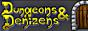 Dungeons & Denizens