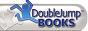 Double Jump Books