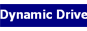 Dynamic HTML