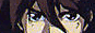 Endless Waltz Quotes