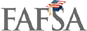 FAFSA: Federal Student Aid