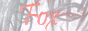 Little Fox: Avatars & Fanart