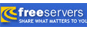 8m.com
