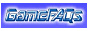 GameFAQ