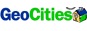 Geocities