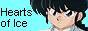 Ranma �: Hearts of Ice