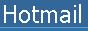 MSN Hotmail