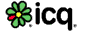 ICQ