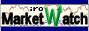 RO-Market