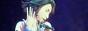 Real Emotion