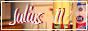Orange Julius Recipes