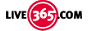 http://www.live365.com