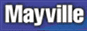Mayville State University