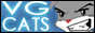 VG Cats