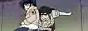I like to move it... Naruto Style