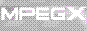 MPEGX