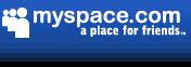 MySpace