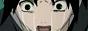 Sasuke's not afraid