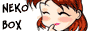Nekobox: Little... Blue... Different.