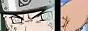 Neji's Raging Battles