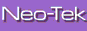 Pacific Neo-Tek
