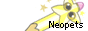 Neopets