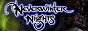 Official Neverwinter Nights