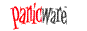 Panicware, Inc.