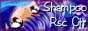 Shampoo Ressource Center