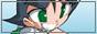 Power Puff Girls Doujinshi