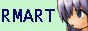 Ragnamart