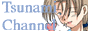 Comics Folder