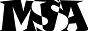 Matt's Script Archive, Inc. :: Free Perl CGI Scripts