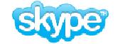 Skype