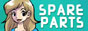 Spare Parts