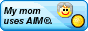 Cerulean Studios' Trillian