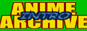 TV Tokyo