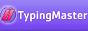 Typing Test and Games