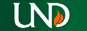 UND Official Site