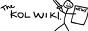 wiki