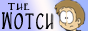 The Wotch
