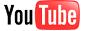 YouTube - Broadcast Yourself.